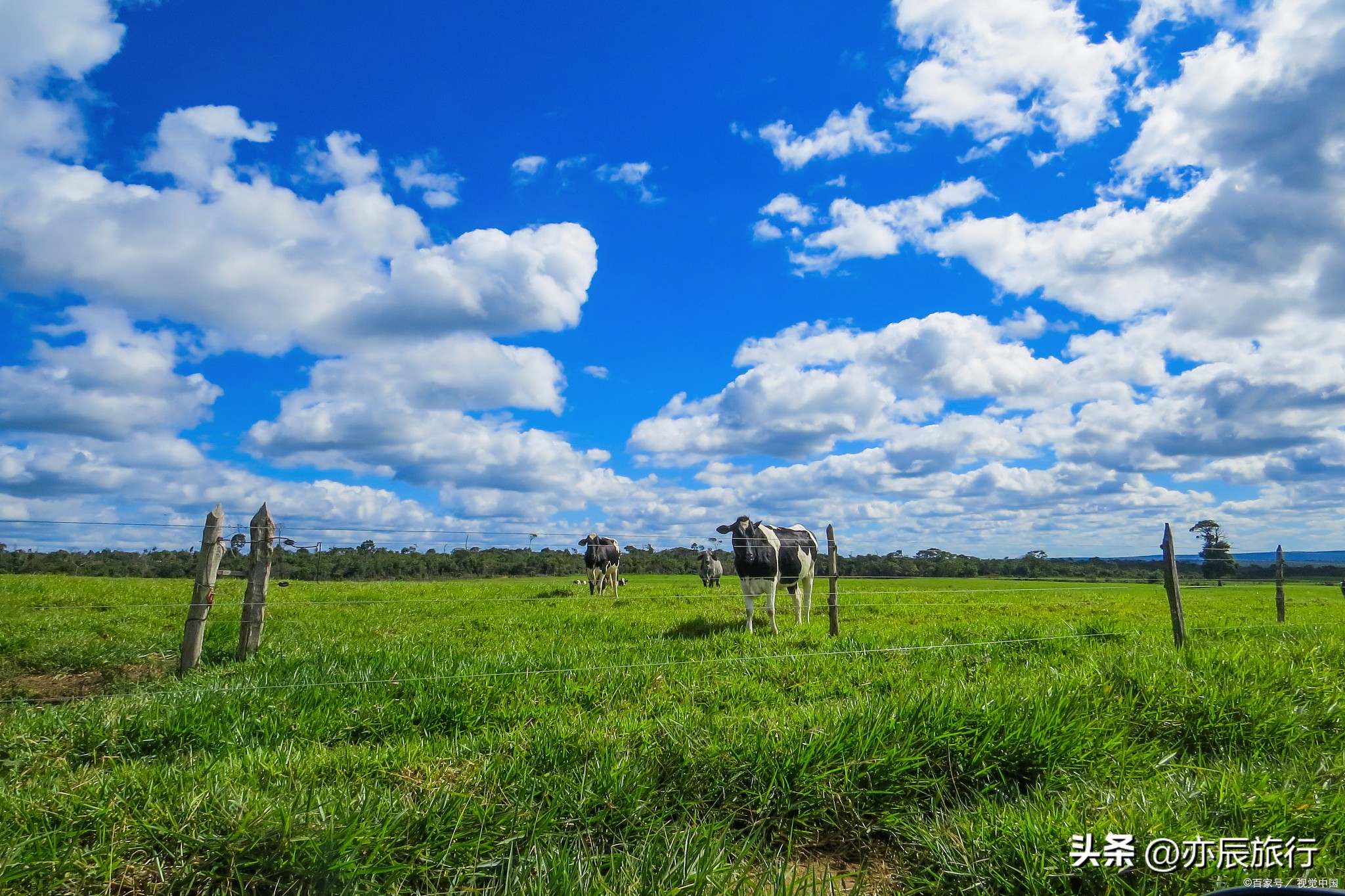 包头避暑最好的地方,包头冬天游玩地方推荐