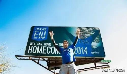 留学最安全的城市,美国哪个城市留学安全