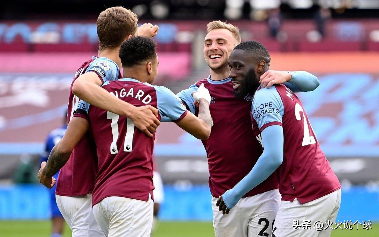 欧会杯决赛佛罗伦萨奥林匹亚科斯,欧会杯决赛佛罗伦萨