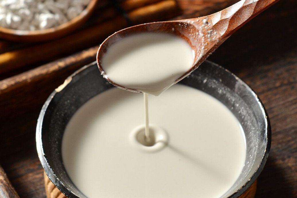 各种淀粉和生粉的区别和用途,淀粉和生粉一字之差