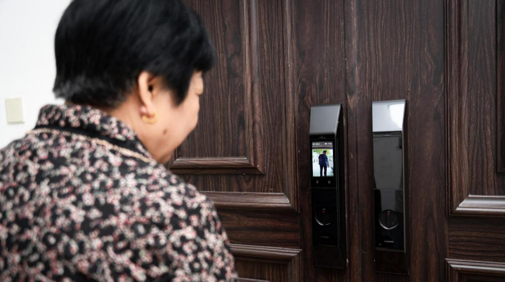 618京东购物攻略大全,618华为商城活动攻略