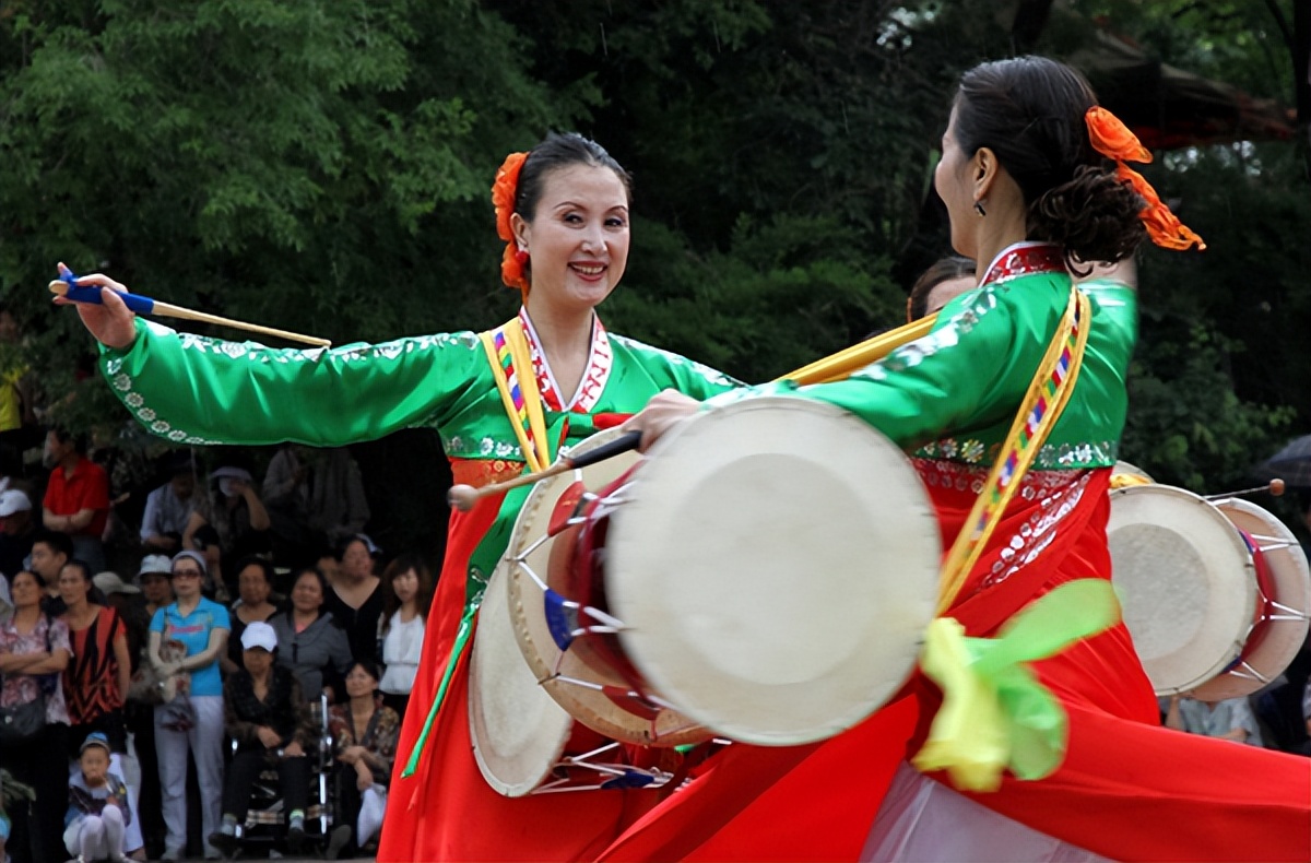 1万人民币在朝鲜能生活多长时间,10000元人民币在朝鲜能玩多久