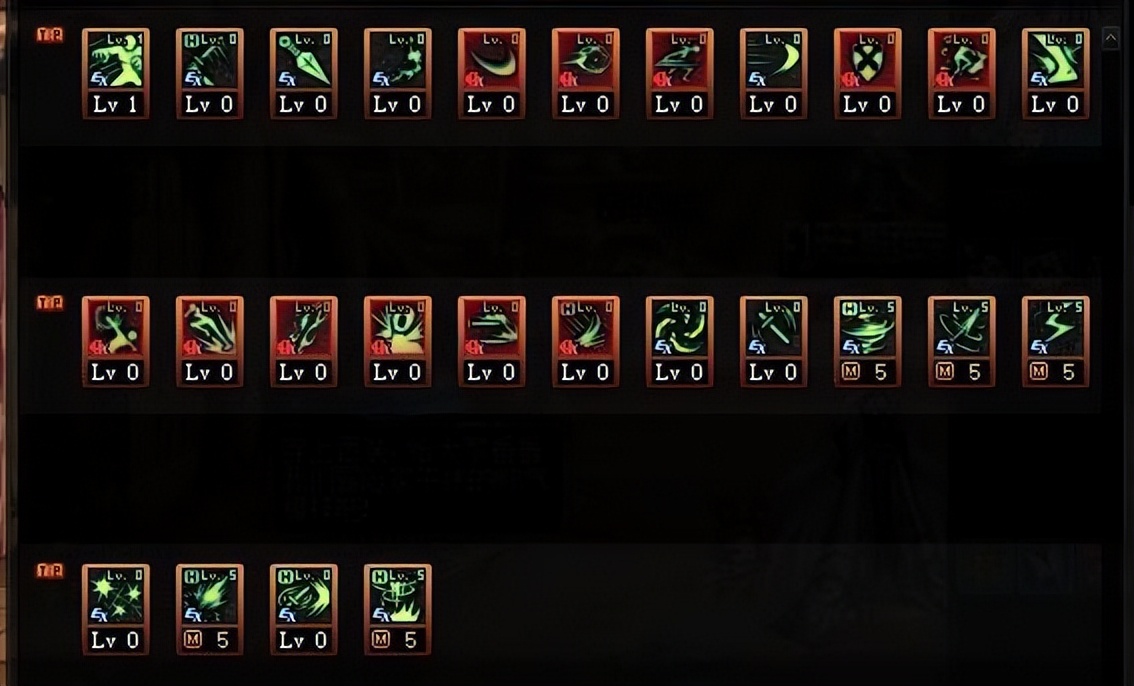 dnf挣钱之路,dnf刺客是什么职业