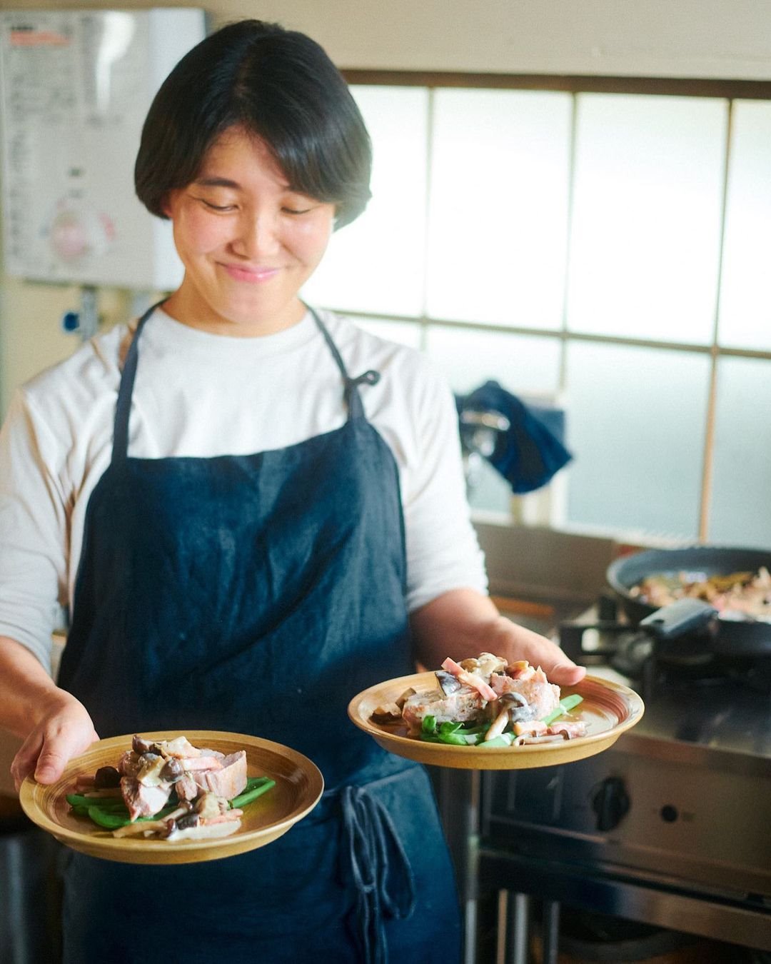 日本主妇生活小窍门,日本主妇节俭秘籍