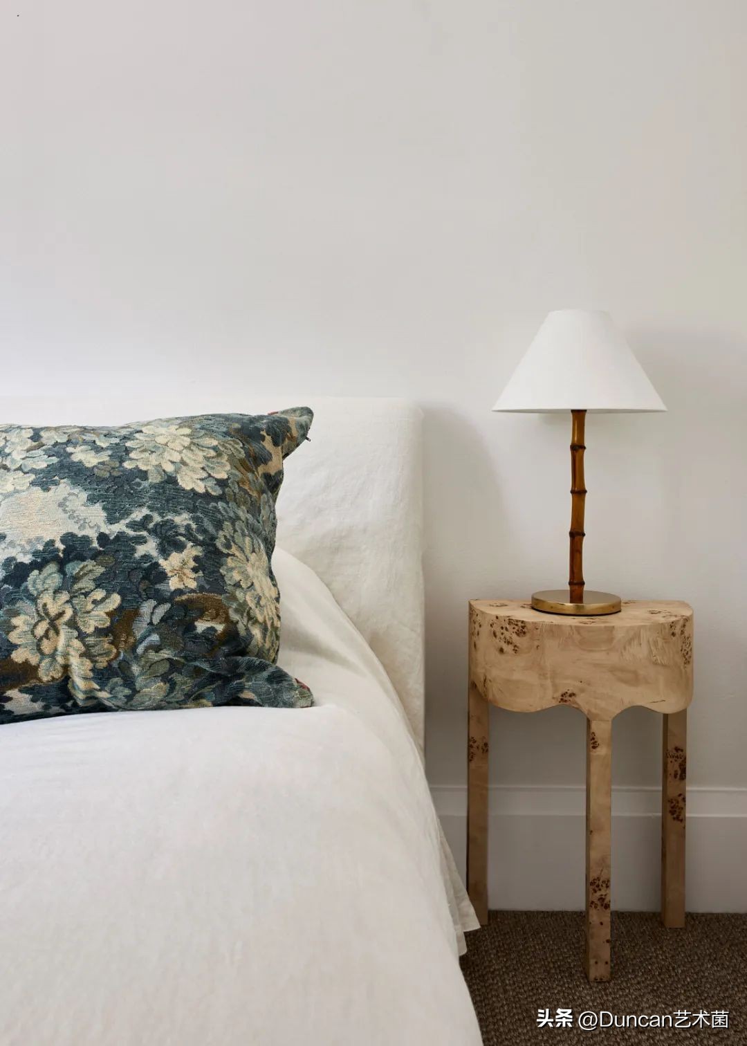 全球设计风向厨房整体橱柜,全球设计风向北欧风