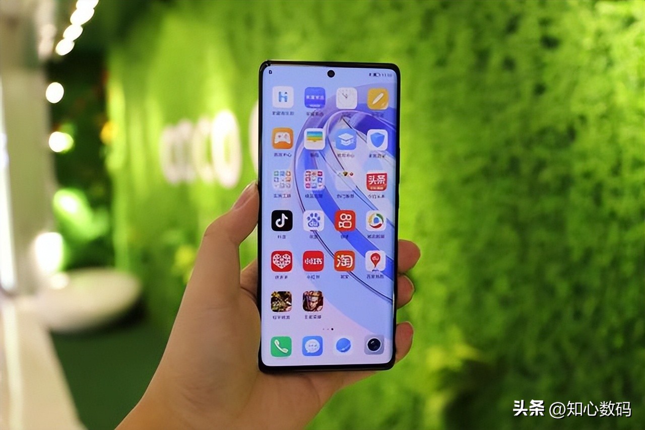 红米note12tpro和荣耀x40怎么选,红米note12pro和荣耀x40