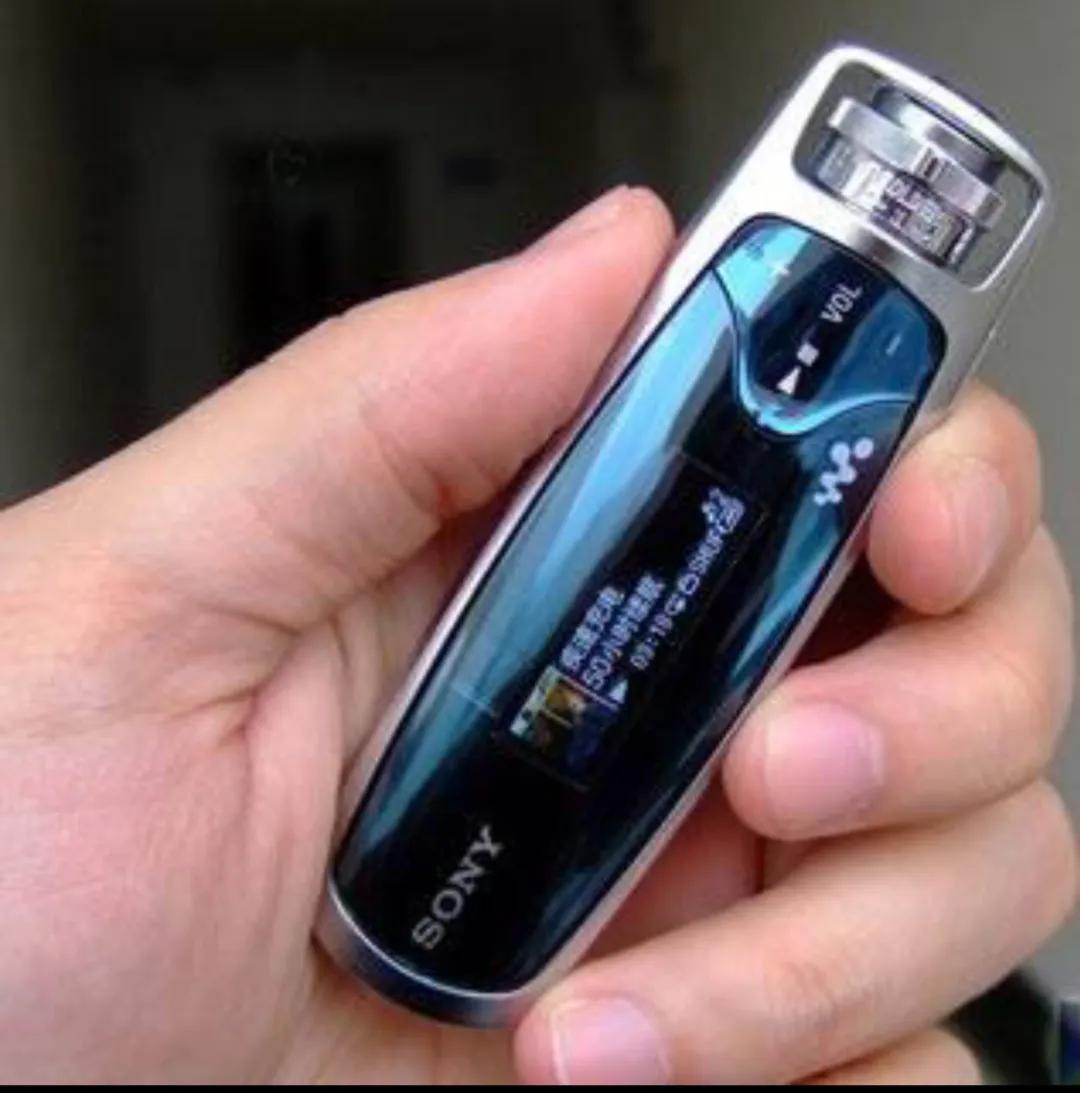 90年代经典mp3,十大最耐用mp3