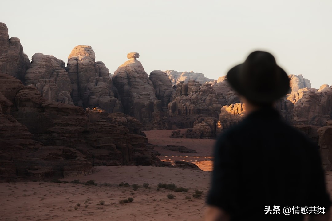 “人无钱，不如鬼”，当你财运不济时多走这几个地方