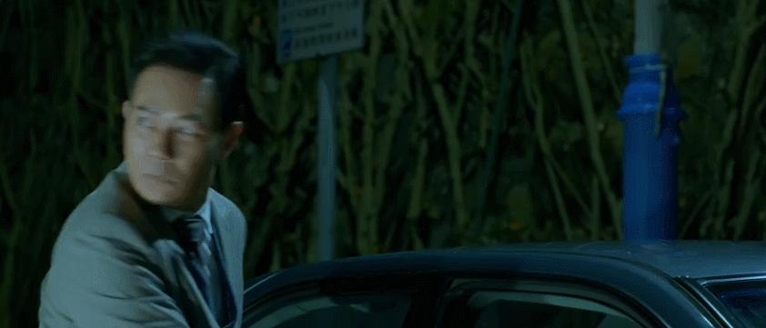 任贤齐最新港片,任贤齐会重回舞台吗