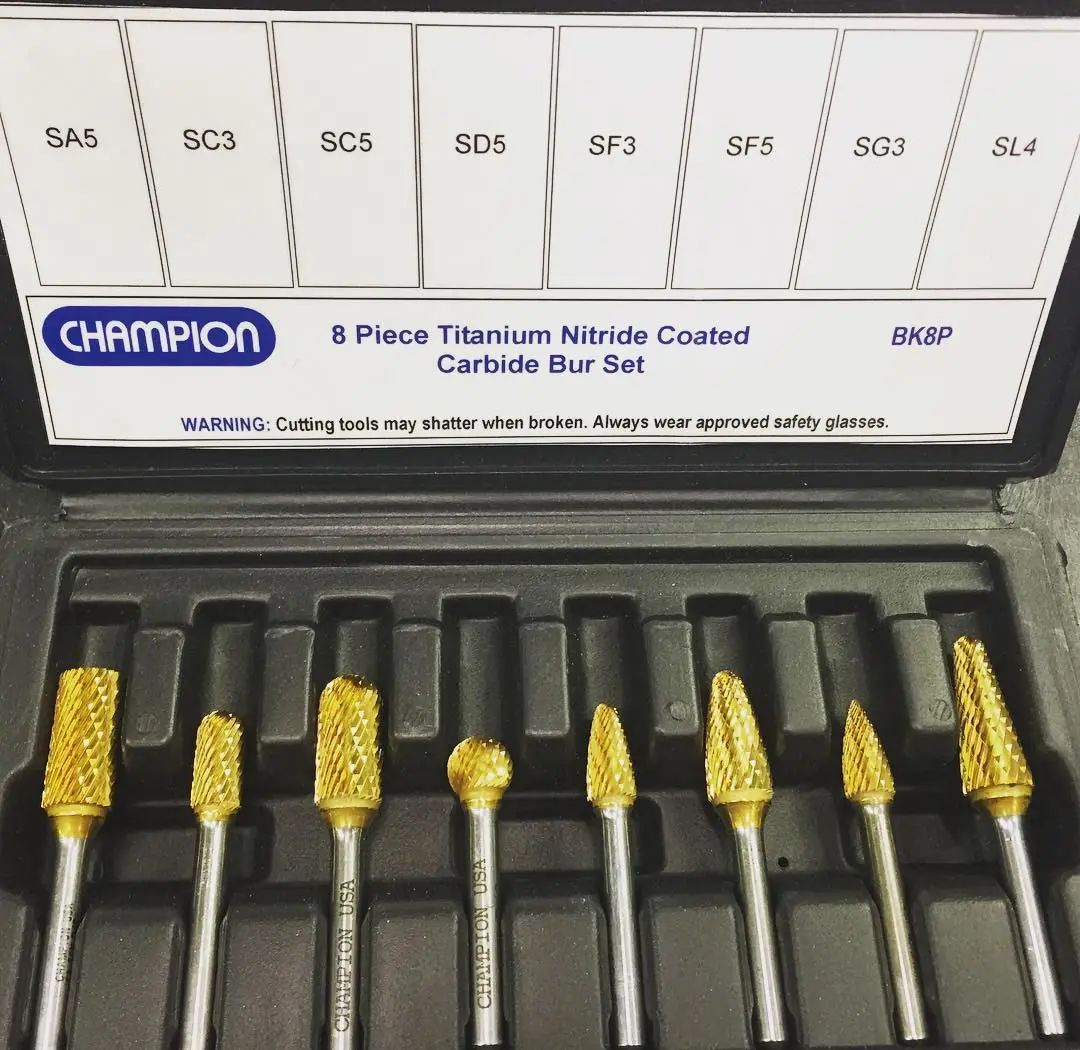 毛刺过大该采用什么样的方法解决,技术重点难点及相应解决方案