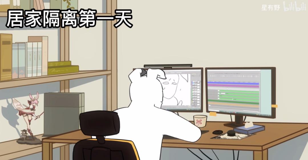 沪语“抢菜”Rap走红,阅读10w+!新媒体人怎么做居家隔离内容?