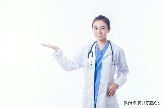 女生吃香的专业有哪些2023年,2023年环境科学专业就业前景