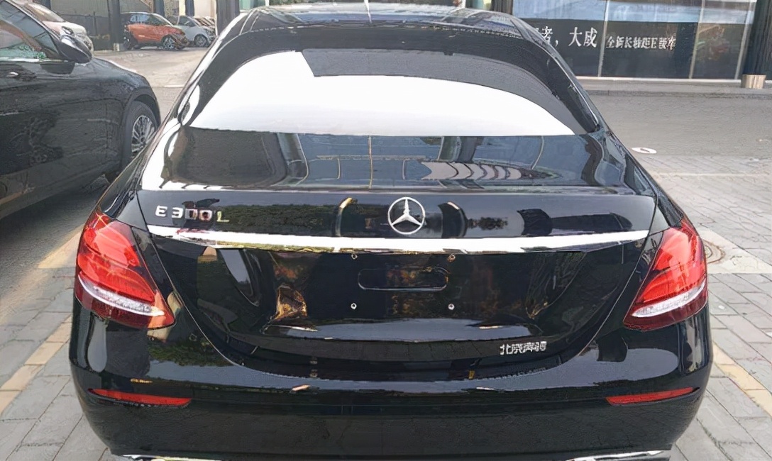 最新汽车品牌标志解读,汽车尾标gt和tsi代表什么