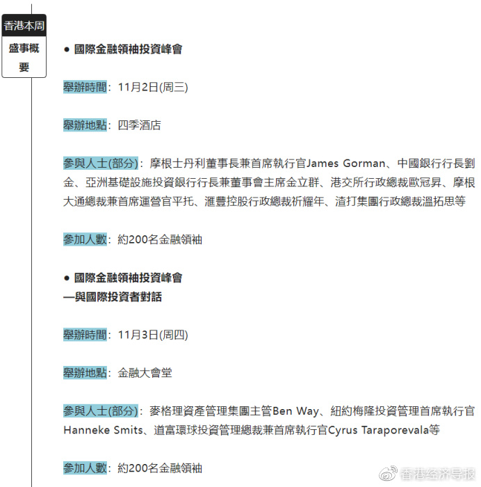 香港回归了香港还用港币吗,香港近期近况