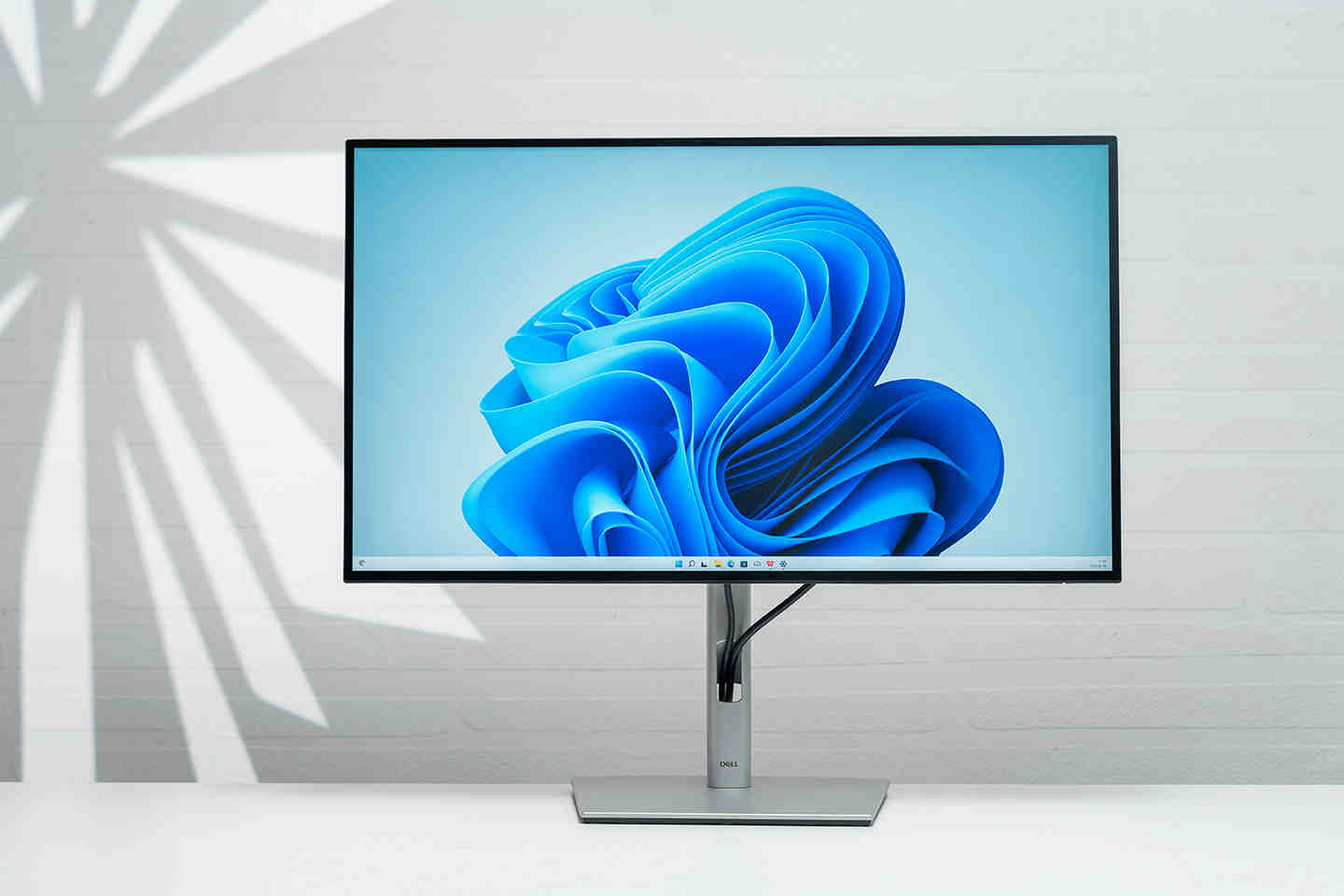 戴尔xps13新款测评,戴尔XPS13评测