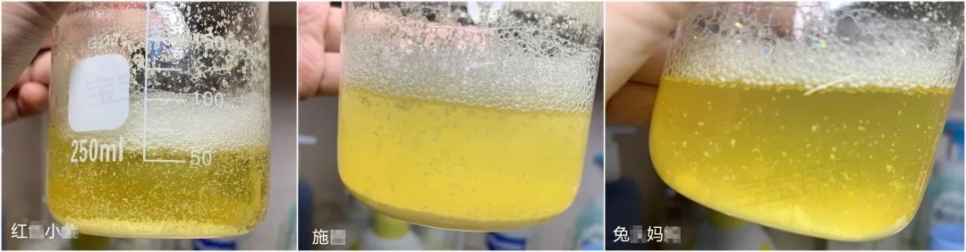 哪一款儿童专用洗发水最好,儿童头皮屑多洗发水推荐8-15岁