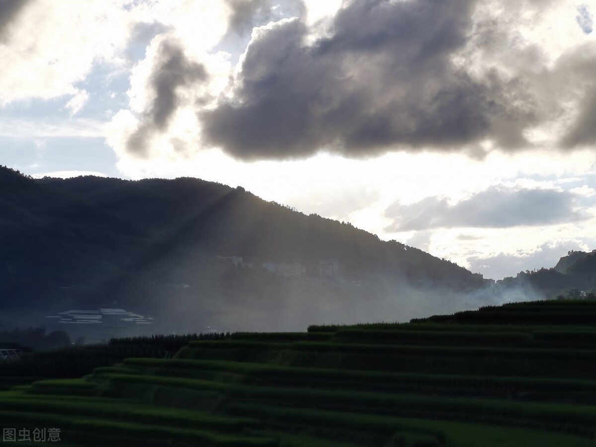 男人虚吃什么食补最好,男人虚吃什么补药最快