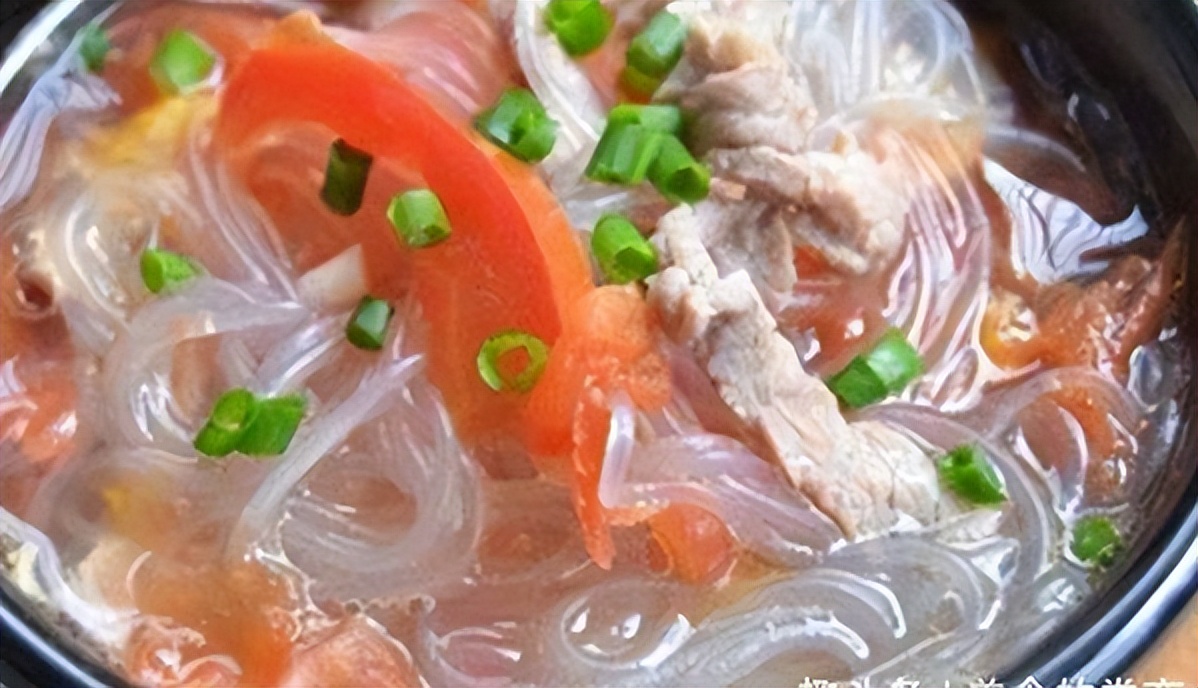 整理42款精品菜肴推荐，鲜香好滋味，美味又营养，家人都喜欢吃