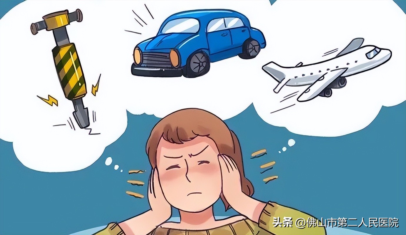 女子熬夜打牌的危害,打牌后耳鸣怎么回事