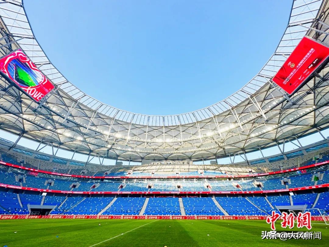 国足4-0大胜缅甸友谊赛,国足友谊赛战胜泰国队