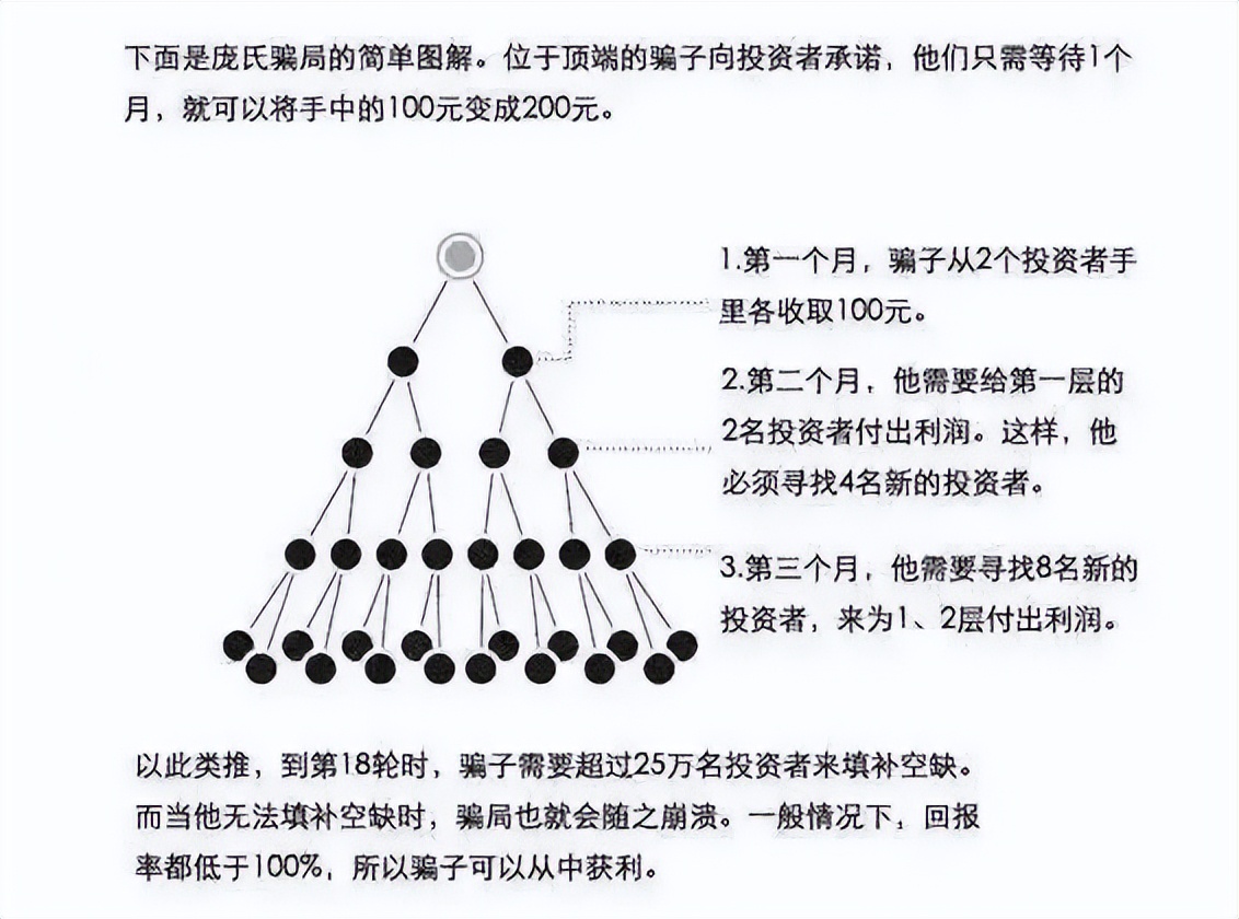 跳江死因主要是哪些,跳江身亡案例