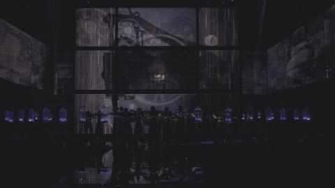 羽绒服保命指南,羽绒服保暖解决方案有哪些