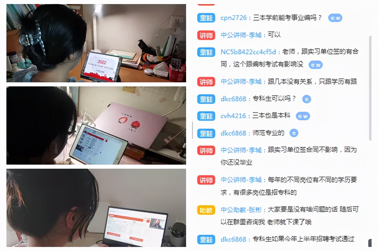 分享抗疫故事弘扬抗疫精神意义,抗疫人文故事分享