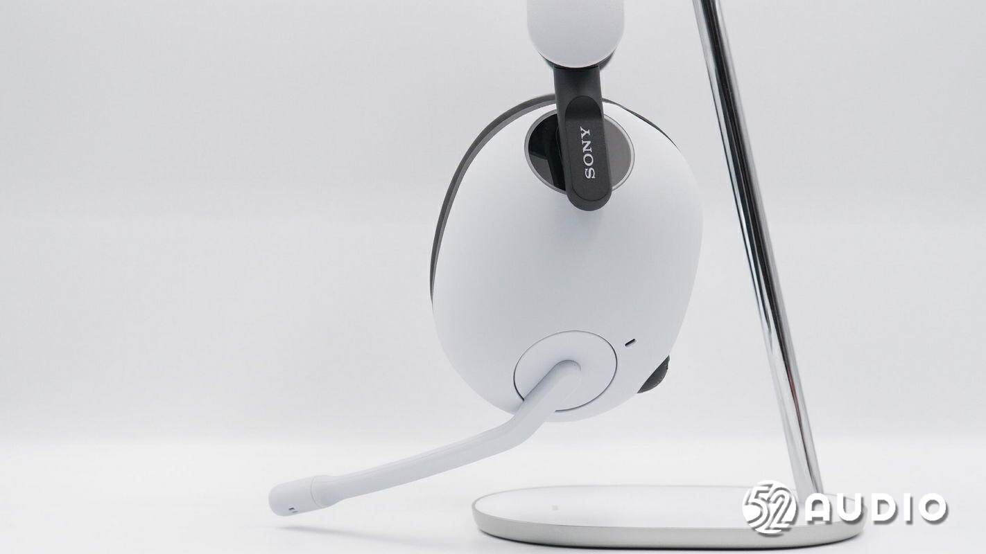 绱㈠凹h9鑰虫満闊宠川娴嬭瘎,绱㈠凹h9闄嶅櫔娴嬭瘎