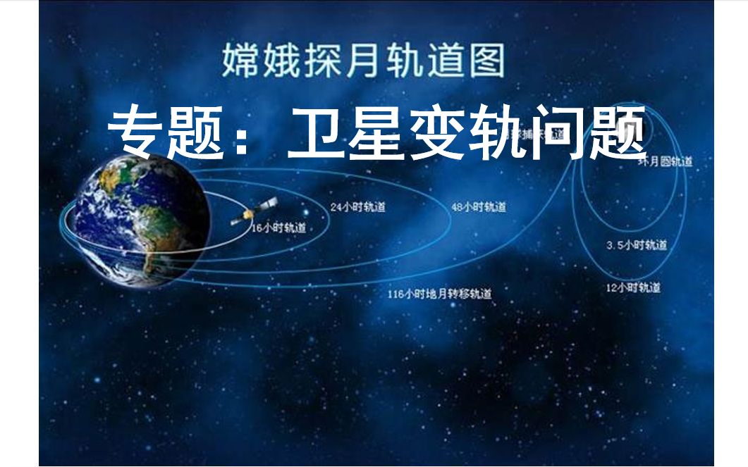 美国发射月球探测器,日本月球探测器阿联酋