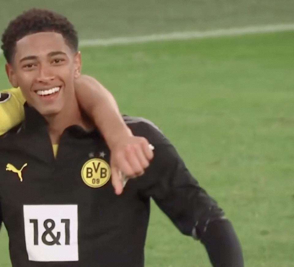 史上最帅世界杯男模天团,世界杯男模天团图