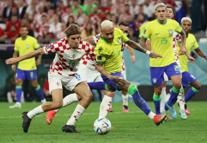 盛和网业,盛和网业是干什么的