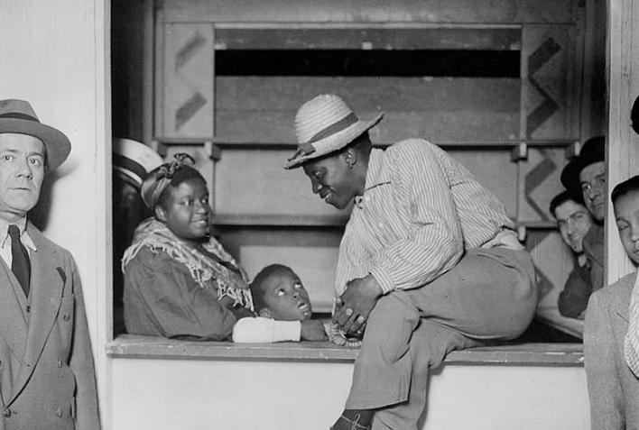 阿根廷人为什么变多了,阿根廷为什么这么火