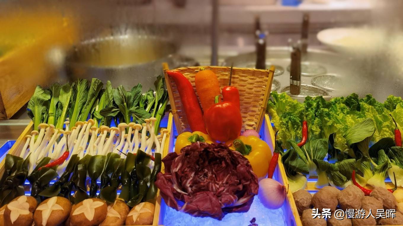 海南环岛游攻略详细行程,海南东线环岛游攻略自由行