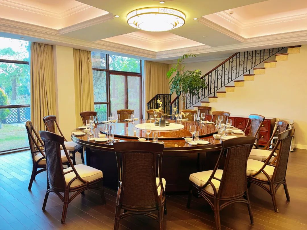 厦门海边礁石美景,厦门古镇古堡