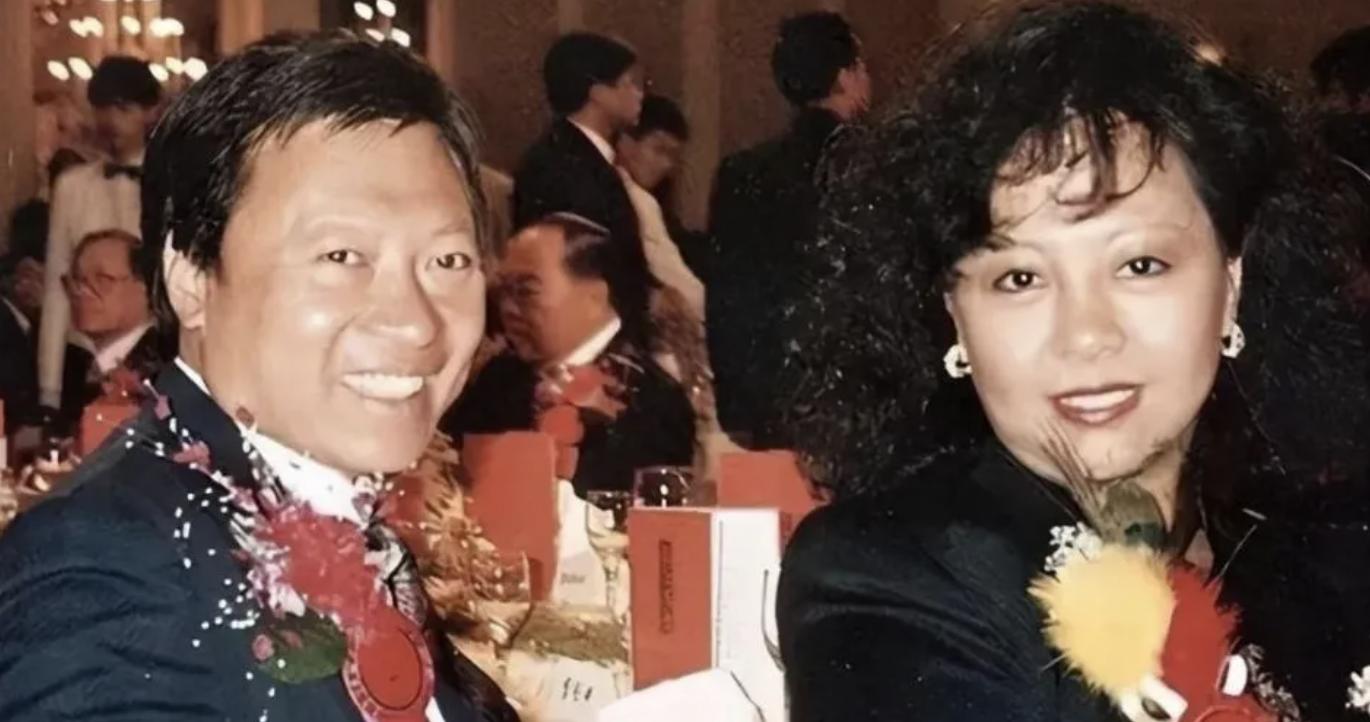 豪门家族的丑闻完整视频,豪门丑闻新闻