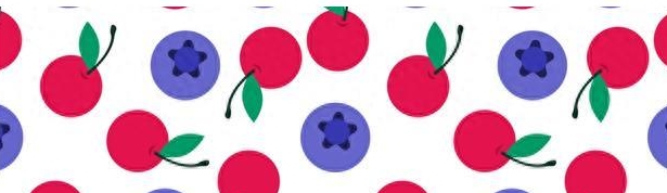 长假用眼“超时”，记得用八妙招给眼睛“舒爽”一下