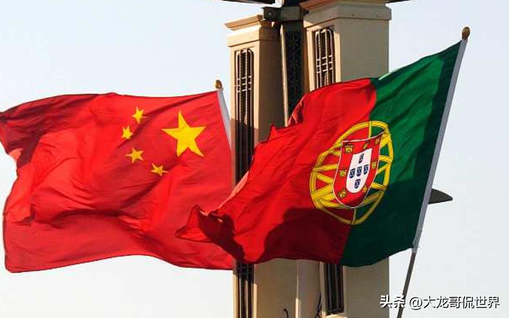 美国对华遏制打压对策建议,美国对华的遏制打压该如何应对