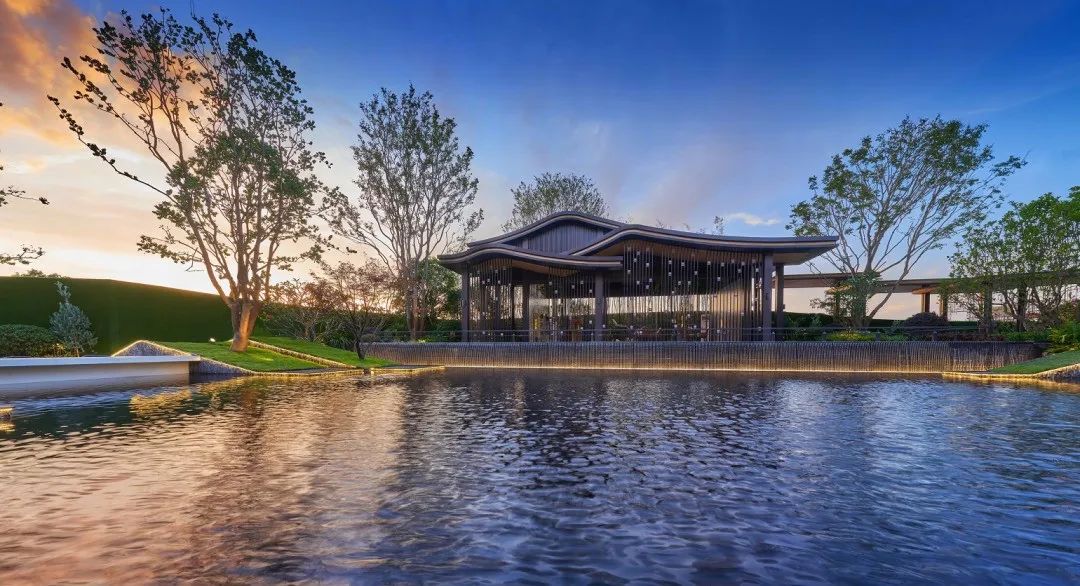 二手房龙湖江与城顺德伦教114平,龙湖江与城伦教二手房