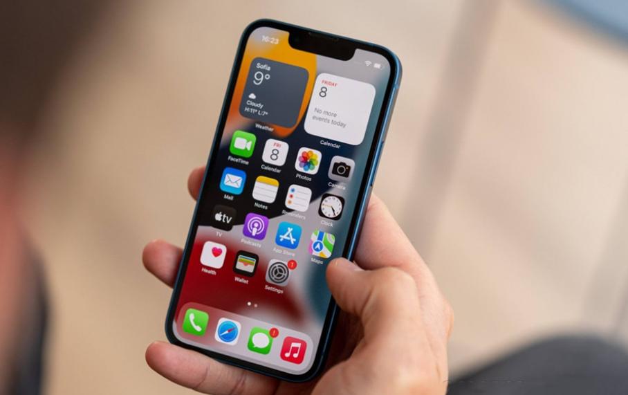 迪士尼胶囊充电宝,iphone快充迪士尼