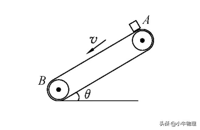 初中静摩擦力的方向,静摩擦力与滑动摩擦
