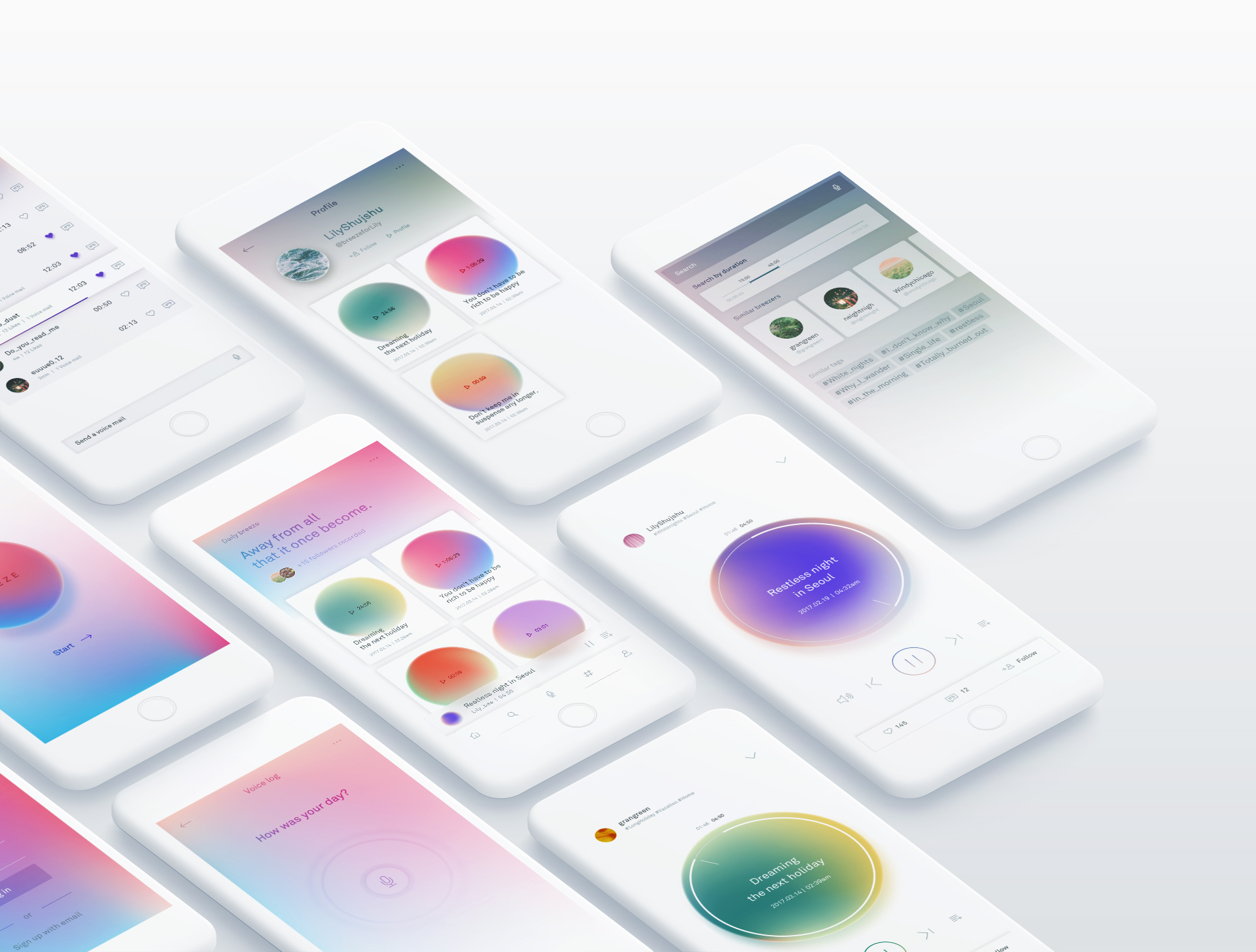 深圳方维网站建设公司,深圳精品网站建设哪家好