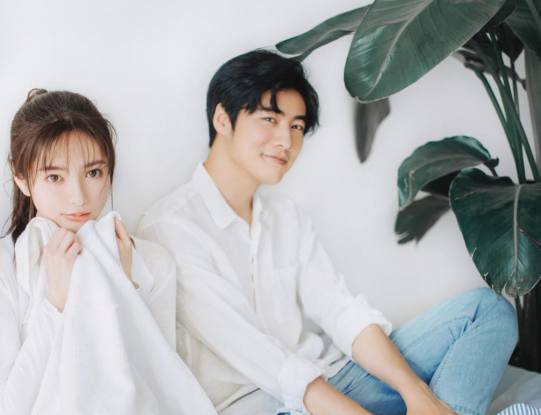 女生常说的缺少安全感，这个安全感到底是指什么？