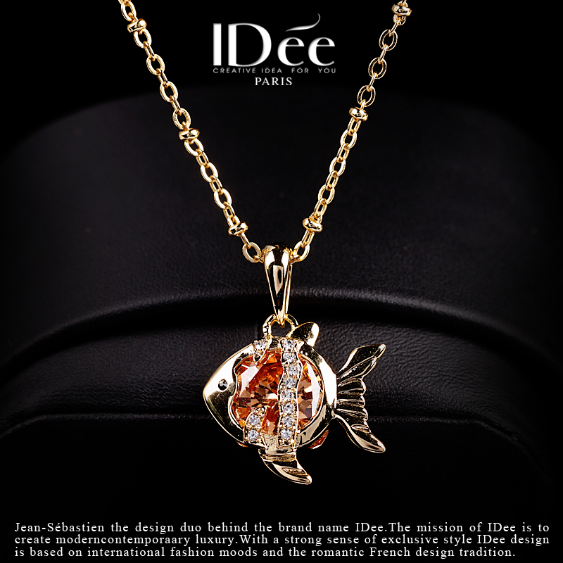 提升魅力和吸引力项链,提升动物好感度的项链