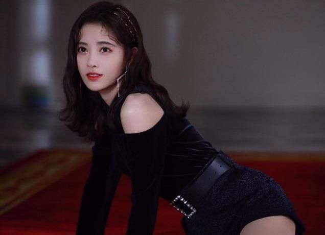 7岁写剧本，9岁拿冠军，你知道不拼爹也很猛的星二代都有谁吗？