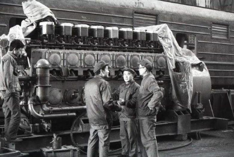 苏联克格勃离奇事件,苏联克格勃解密视频