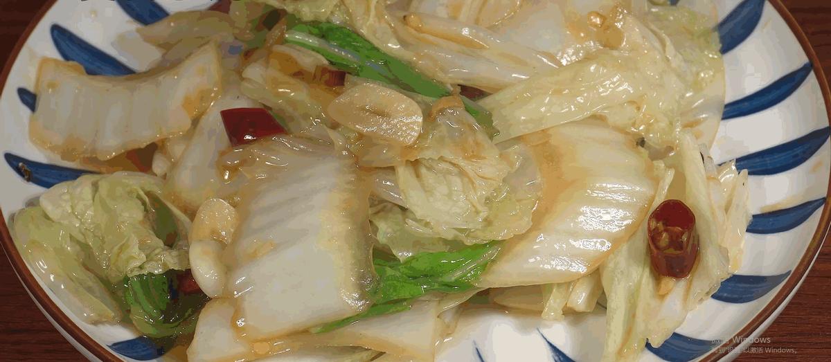 阳了禁吃什么,阳了少吃发物