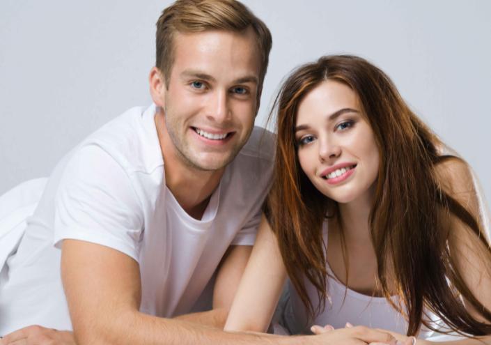 同房后，女性腹痛难忍？提醒：“运动”时要温柔点