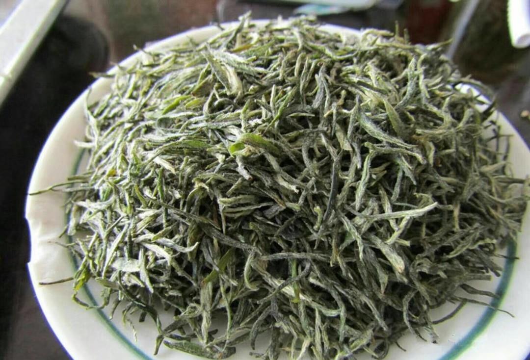 十大名茶哪些品牌好喝,十大名茶哪个茶好喝