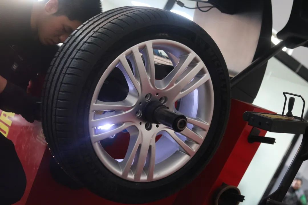 修车日记视频大全,修车日志20篇