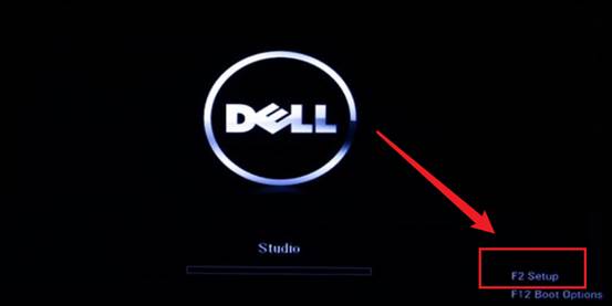 u盘启动电脑的几种设置,品牌笔记本如何选择u盘启动